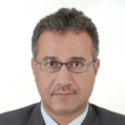 Izzeddin az-Zoubi