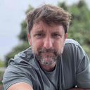 Christian Bauer
