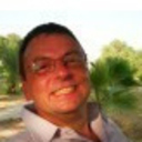 Dipl.-Ing. Peter Grimm