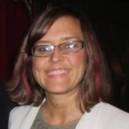 Anya Schwender's profile picture