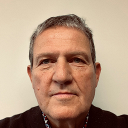 Rolf Fuchs