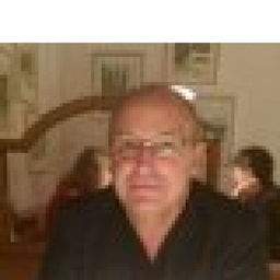 Hermann Mader