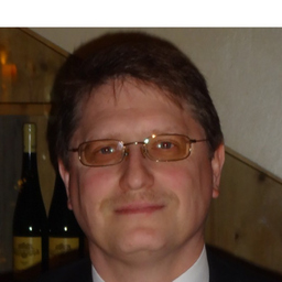 Karl Burgraf