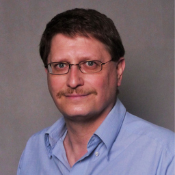 Karl Burgraf