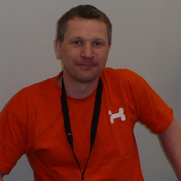 Kay Vogelgesang