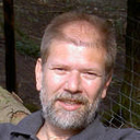 Social Media Profilbild Werner Hosp Inden