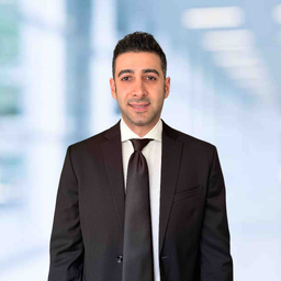 Alireza Noormehr