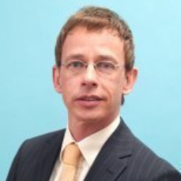 Stefan Schickling