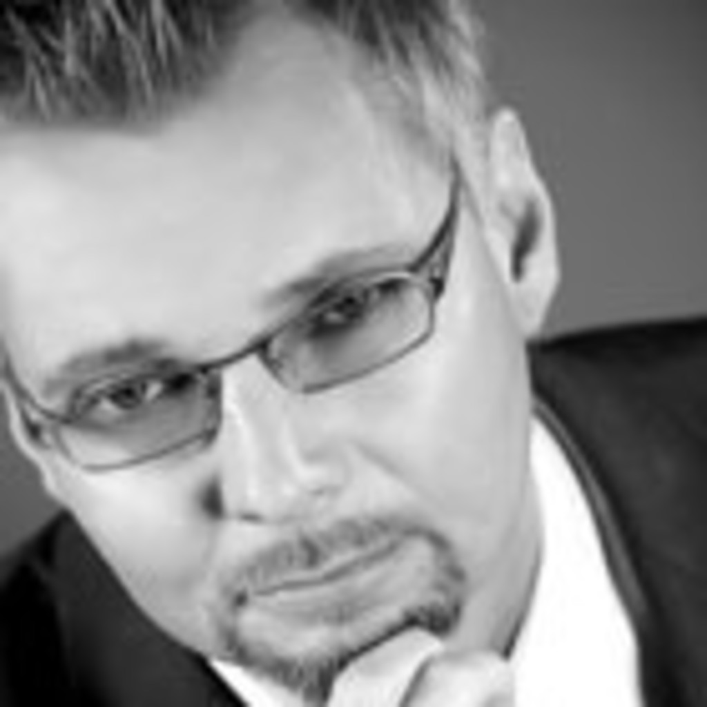 Frank May in der Personensuche von Das Telefonbuch