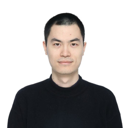 Lukas Zhang