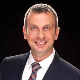 Erdem Aydın