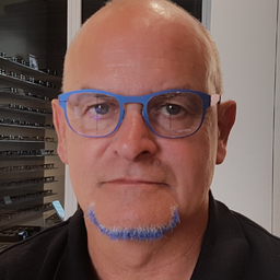 Markus Gautschi