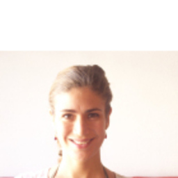 Ana Flores
