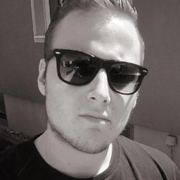 Patrick Leixner