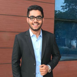 Saurav Vijay Naik