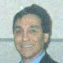 Humberto Ayala
