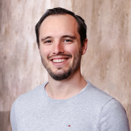 Alexander Gierke