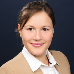 Patricia Laue