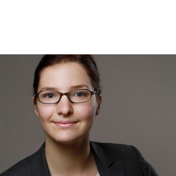Lena Bilous