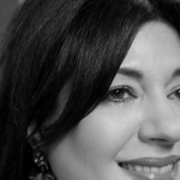 Patricia Wadephul