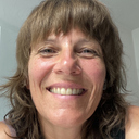 Claudia Stegmann
