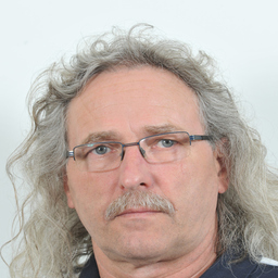 Josef Fuchs