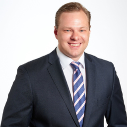 Marcel Kower