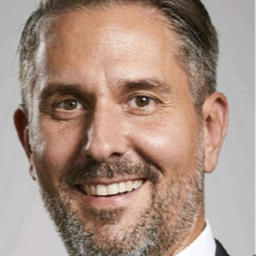 Timo Kollmann