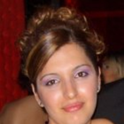 Emine Güler