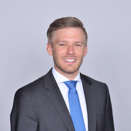Florian Ludwig