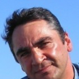 Heiner Gellenberg