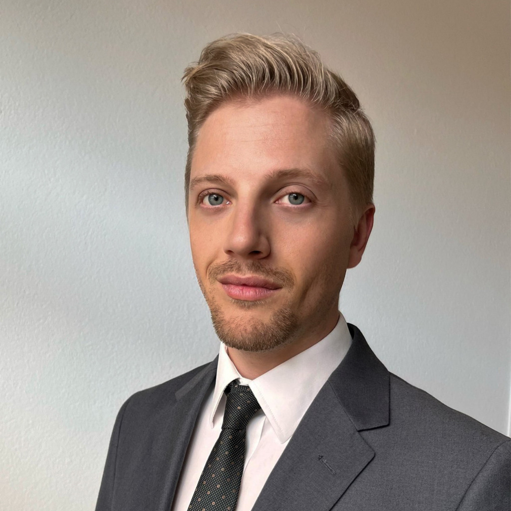 Christian Ohme Entwicklungsingenieur EDAG Engineering GmbH XING