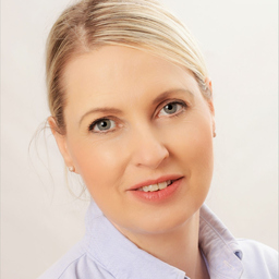 Diana Fahrenholz