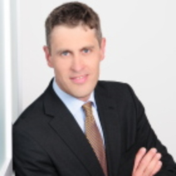 Wouter Fokkelman's profile picture