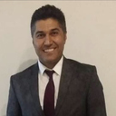 Mehmet Fatih Ünal
