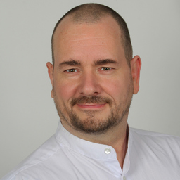 Andreas Koffler