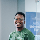 Yinka Oyelade