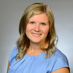 Jennifer Hoinka's profile picture