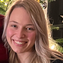 Lena Christin Bolender