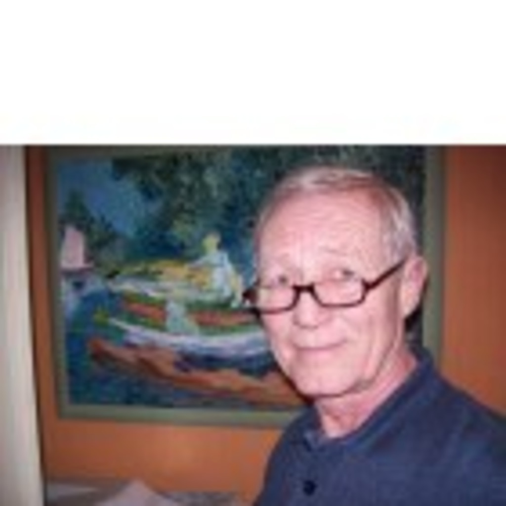 Christian Zeiler unabhängig Autor und pragmatischer Naturphilosoph