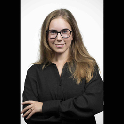 Lea Scheurenbrand