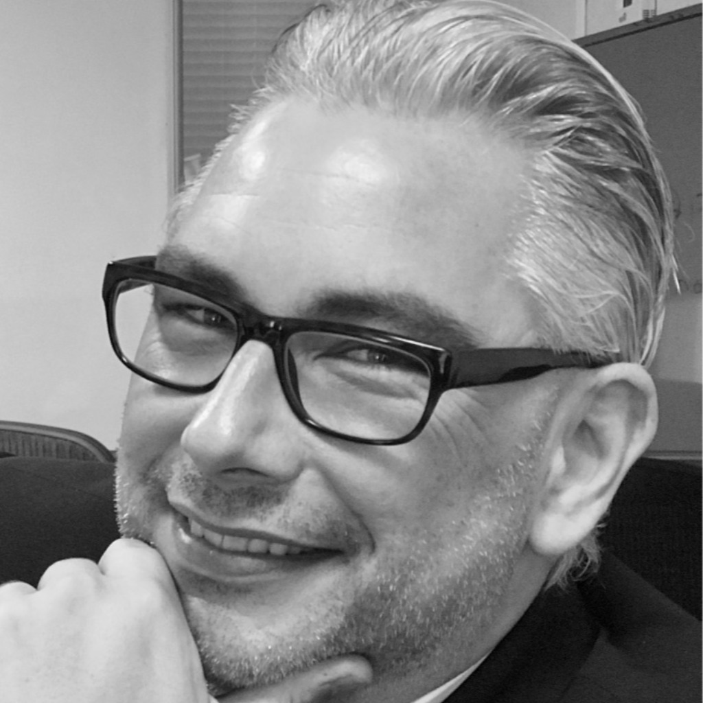 Wrage aus Erlangen in der Personensuche von Das Telefonbuch