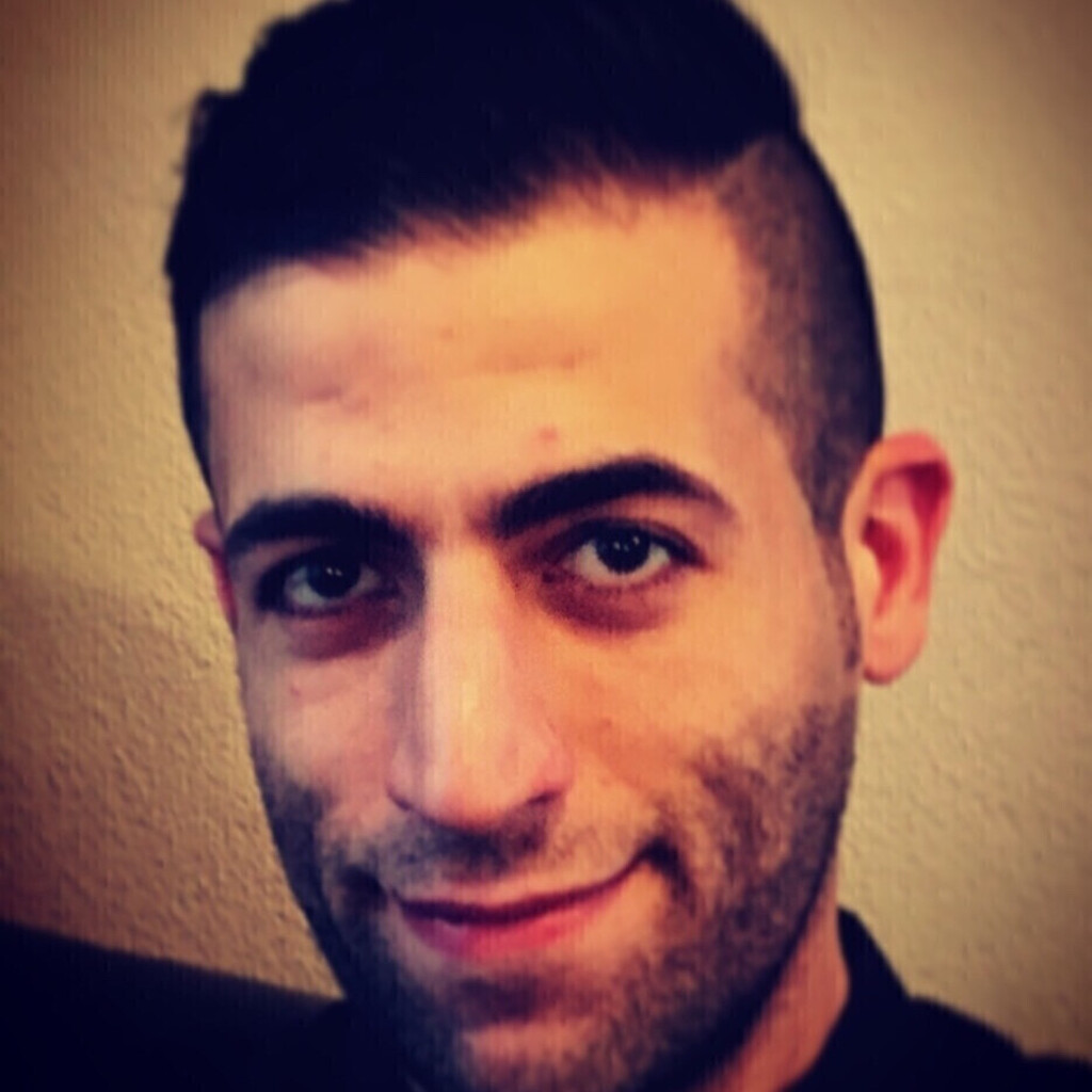 Orhan Ok Leitstand Logistik Centrotherm International AG XING