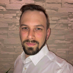 Jens Klenner