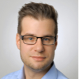 Maik Wagner