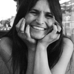 Zeliha Gräfrath