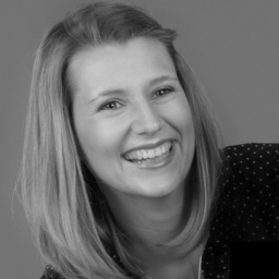Claudia Arold