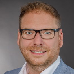 Torsten Weykopf