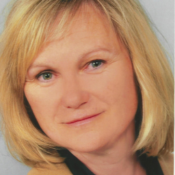 Heike Federbusch