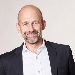 Marcus Blömer